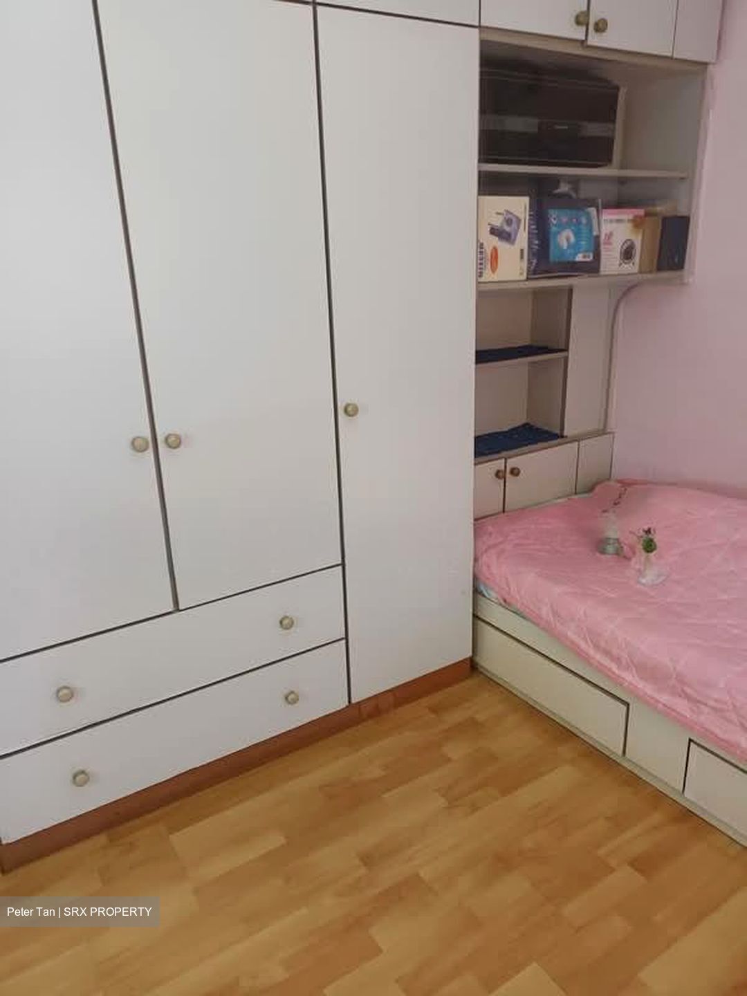 Blk 50 Sims Drive (Geylang), HDB 4 Rooms #569286241